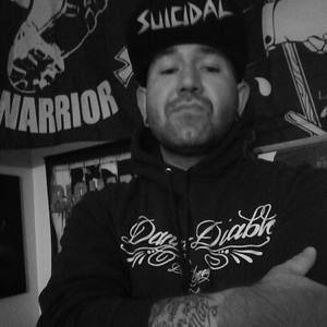 Meet your Posher, Dwayne